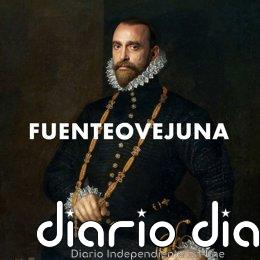 'Fuenteovejuna', 'Gula/Gola' y Rocío Molina triunfan en la quinta edición de unos Premios Godot muy repartidos