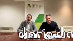 Fundación Asprima incorpora a eVoost IA como socio bronce para digitalizar la venta inmobiliaria