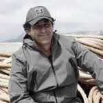 Fundación Ecoalf moviliza a 4.775 pescadores y retira del mar el equivalente a 84 camiones de basura