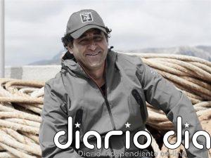 Fundación Ecoalf moviliza a 4.775 pescadores y retira del mar el equivalente a 84 camiones de basura