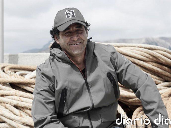 Fundación Ecoalf moviliza a 4.775 pescadores y retira del mar el equivalente a 84 camiones de basura