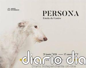 Fundación ENAIRE inaugura su programación en PHotoESPAÑA Santander este jueves con dos exposiciones de fotografía
