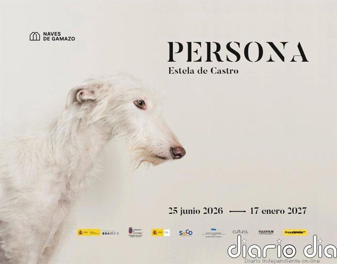 Fundación ENAIRE inaugura su programación en PHotoESPAÑA Santander este jueves con dos exposiciones de fotografía