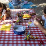 Fundación La Caixa ofrece actividades de verano a cerca de 30.000 niños vulnerables en España