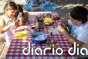 Fundación La Caixa ofrece actividades de verano a cerca de 30.000 niños vulnerables en España
