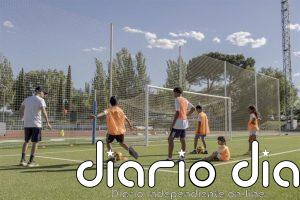 Fundación LaLiga y PGR ONG finalizan la primera temporada de colaboración en el proyecto 'DXT PARA LA VIDA'