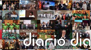 Fundación Luzón conmemora 10 años impulsando la investigación y visibilidad de la ELA