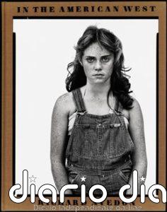 Fundación Mapfre inaugura exposiciones fotográficas de Richard Avedon y sobre la obra de Alejandro Cartagena