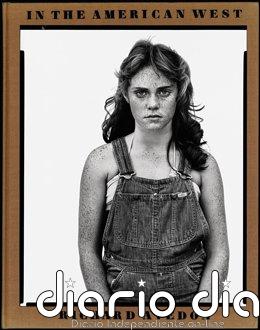 Fundación Mapfre inaugura exposiciones fotográficas de Richard Avedon y sobre la obra de Alejandro Cartagena