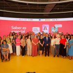 Fundación ONCE forma en competencias digitales a más de 17.000 personas con discapacidad en España con 'Esenciales'