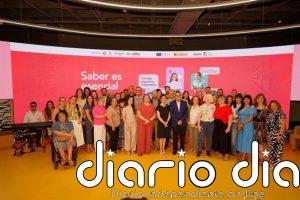 Fundación ONCE forma en competencias digitales a más de 17.000 personas con discapacidad en España con 'Esenciales'