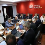 Fundación ONCE otorgó 1.400 ayudas al estudio para personas con discapacidad en 2025