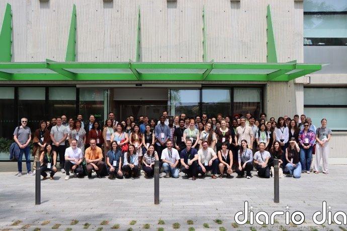 Fundación Pasqual Maragall reúne a expertos y entidades para el abordaje del Alzheimer en Catalunya