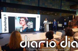 Fundación Unicaja lanza un museo virtual con más de 200 obras de su Colección de Arte