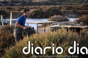 Fundación Unicaja y Estero Natural impulsan la restauración ambiental de los esteros de la Salina de Belén en Cádiz