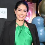Gabriela Guillén, al límite. Estafada por su socia, sin negocio y con una deuda de 60.000 euros