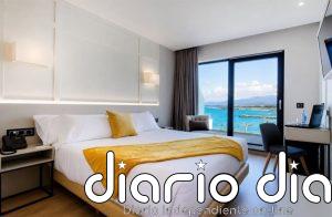 Gaiarooms alcanza las 2.200 habitaciones bajo gestión tras incorporar un nuevo activo en Asturias