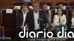 Gallardo asegura que apenas tenía relación con Pedro Sánchez en 2016 y que no le pidió ayuda para su hermano