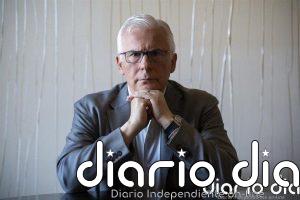 Garzón denuncia la "muerte civil" a Zapatero tras su imputación y propone regular las actividades de los expresidentes