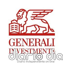 Generali Investments lanzará sus primeros ETFs de gestión activa para inversores europeos a finales de año