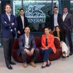 Generali lanza una unidad especializada para impulsar el servicio y la propuesta de valor en empresas