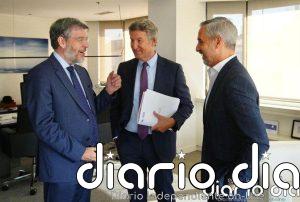 'Génova' cree que el anuncio "publicitario" de Sánchez con los Presupuestos busca "tapar" la "mafia" del 'caso Leire'