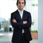 Gentalia cambia su marca a Arker tras 25 años de trayectoria en la gestión de activos comerciales