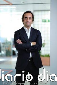 Gentalia cambia su marca a Arker tras 25 años de trayectoria en la gestión de activos comerciales