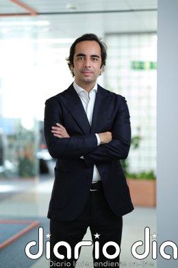 Gentalia cambia su marca a Arker tras 25 años de trayectoria en la gestión de activos comerciales