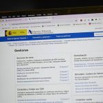 Gestha exige a la Agencia Tributaria más transparencia en la gestión de la Campaña de la Renta