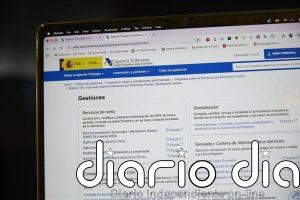 Gestha exige a la Agencia Tributaria más transparencia en la gestión de la Campaña de la Renta