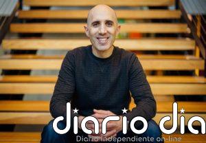 Ghani (Amazon): Los socios de Prime en España ahorraron 120 euros anuales, más del doble de lo que cuesta