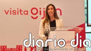 Gijón estará entre los municipios integrantes de la nueva Red Estatal de Municipios por la Economía Social