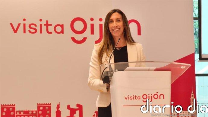 Gijón estará entre los municipios integrantes de la nueva Red Estatal de Municipios por la Economía Social