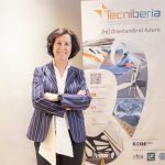 Gil-Albarellos asume la presidencia de Tecniberia para defender la viabilidad económica del sector