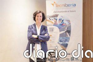 Gil-Albarellos asume la presidencia de Tecniberia para defender la viabilidad económica del sector