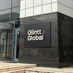 Glintt Next lanza Next Shift para modernizar aplicaciones heredadas sin impacto operativo