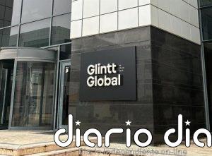 Glintt Next lanza Next Shift para modernizar aplicaciones heredadas sin impacto operativo