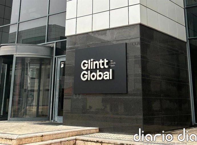 Glintt Next lanza Next Shift para modernizar aplicaciones heredadas sin impacto operativo