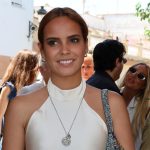 Gloria Camila se suma a Irene Rosales: "Todos hemos tenido un mal Kiko en nuestra vida"