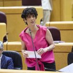 Gobierno aprobará una nueva norma de la prestación por cuidado de menores con enfermedad grave para proteger a familias