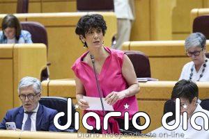 Gobierno aprobará una nueva norma de la prestación por cuidado de menores con enfermedad grave para proteger a familias