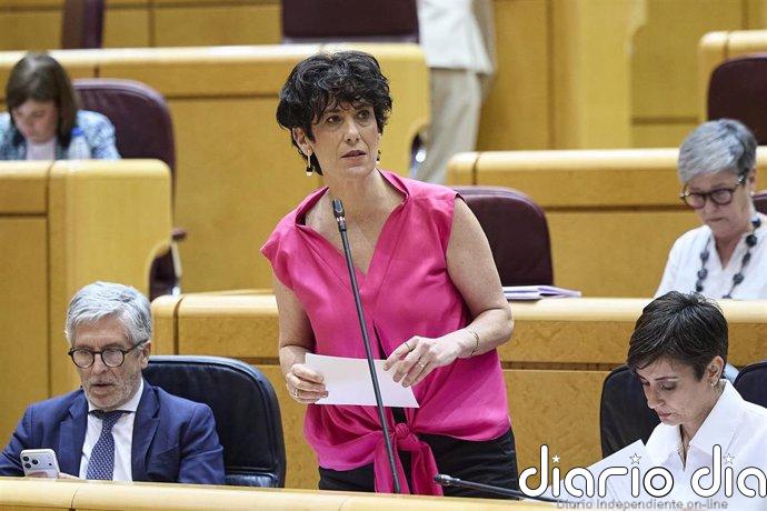 Gobierno aprobará una nueva norma de la prestación por cuidado de menores con enfermedad grave para proteger a familias