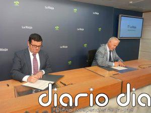 Gobierno cederá 306 ordenadores y pantallas a municipios de menos de 2.000 habitantes gracias a un protocolo con la FRM
