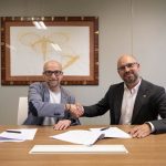 Gobierno de Navarra y UPNA impulsan tres nuevas ediciones del Diploma de Experto en Evaluación de Políticas Públicas