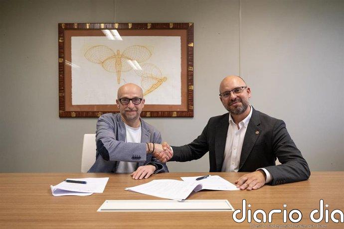 Gobierno de Navarra y UPNA impulsan tres nuevas ediciones del Diploma de Experto en Evaluación de Políticas Públicas