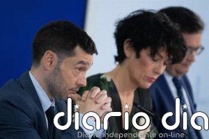 Gobierno duplica su aportación a las CC.AA al nivel mínimo de la dependencia, que beneficiará a 1,7 millones de personas