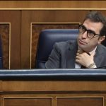 Gobierno mantiene el alivio a carburantes para hogares y eliminará el impuesto a la producción de energía