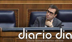 Gobierno mantiene el alivio a carburantes para hogares y eliminará el impuesto a la producción de energía