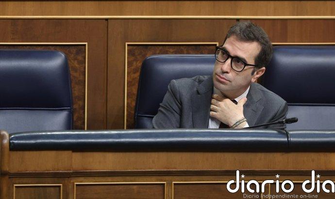 Gobierno mantiene el alivio a carburantes para hogares y eliminará el impuesto a la producción de energía